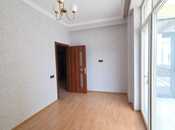 Satılır 2 otaqlı yeni tikili 72 m², 28 May m., photo 3 from 8