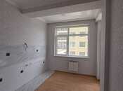Satılır 2 otaqlı yeni tikili 72 m², 28 May m., photo 6 from 8