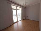 Satılır 2 otaqlı yeni tikili 72 m², 28 May m., photo 2 from 8