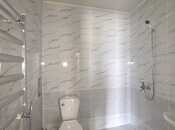 Satılır 2 otaqlı yeni tikili 72 m², 28 May m., photo 7 from 8