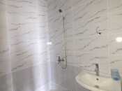 Satılır 2 otaqlı yeni tikili 72 m², 28 May m., photo 8 from 8