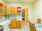 İcarəyə verilir 3 otaqlı köhnə tikili 100 m², Sahil m., photo 7 from 8