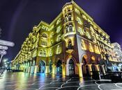 İcarəyə verilir 3 otaqlı köhnə tikili 100 m², Sahil m., photo 1 from 8