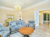 İcarəyə verilir 3 otaqlı köhnə tikili 100 m², Sahil m., photo 6 from 8