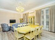 İcarəyə verilir 3 otaqlı köhnə tikili 100 m², Sahil m., photo 2 from 8
