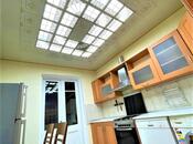 İcarəyə verilir 3 otaqlı köhnə tikili 100 m², Sahil m., photo 8 from 8