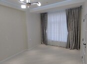 Продаётся 3-комн. новостройка 79 м², м. Шах Исмаил Хатаи, photo 6 from 8