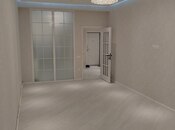 Продаётся 3-комн. новостройка 79 м², м. Шах Исмаил Хатаи, photo 3 from 8