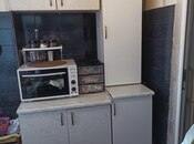 Satılır 3 otaqlı köhnə tikili 65 m², Həzi Aslanov m., photo 6 from 8