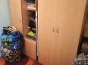 Satılır 3 otaqlı köhnə tikili 65 m², Həzi Aslanov m., photo 2 from 8