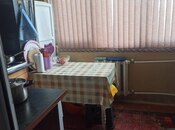 Satılır 3 otaqlı köhnə tikili 65 m², Həzi Aslanov m., photo 4 from 8
