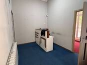 Сдаётся  объект 200 м², м. Ази Асланов, photo 3 from 8