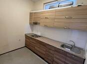 Сдаётся  объект 200 м², м. Ази Асланов, photo 6 from 8