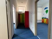 Сдаётся  объект 200 м², м. Ази Асланов, photo 8 from 8