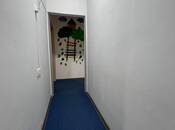 Сдаётся  объект 200 м², м. Ази Асланов, photo 7 from 8