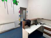 Сдаётся  объект 200 м², м. Ази Асланов, photo 2 from 8