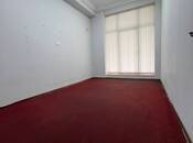Сдаётся  объект 200 м², м. Ази Асланов, photo 5 from 8
