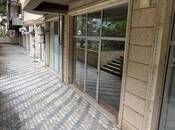 Сдаётся  объект 200 м², м. Ази Асланов, photo 1 from 8