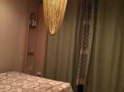 Продаётся 2-комн. новостройка 60 м², м. Нариман Нариманов, photo 3 from 6