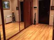 Продаётся 2-комн. новостройка 60 м², м. Нариман Нариманов, photo 4 from 6