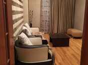 Продаётся 2-комн. новостройка 60 м², м. Нариман Нариманов, photo 2 from 6
