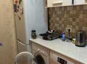 Продаётся 2-комн. новостройка 60 м², м. Нариман Нариманов, photo 6 from 6
