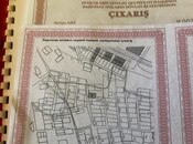 Продается  участок 5 сот, пос. Фатмаи, photo 3 from 5