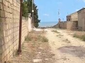 Продается  участок 5 сот, пос. Фатмаи, photo 2 from 5