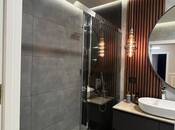 Сдаётся 3-комн. новостройка 136 м², м. 8 ноября, photo 4 from 8