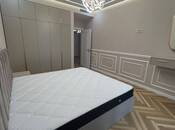 Сдаётся 3-комн. новостройка 136 м², м. 8 ноября, photo 7 from 8