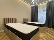 Сдаётся 3-комн. новостройка 136 м², м. 8 ноября, photo 3 from 8