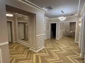 Сдаётся 3-комн. новостройка 136 м², м. 8 ноября, photo 8 from 8