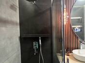 Сдаётся 3-комн. новостройка 136 м², м. 8 ноября, photo 5 from 8