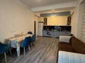 Продаётся 3-комн. новостройка 75 м², м. 20 января, photo 2 from 8
