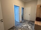 Продаётся 3-комн. новостройка 75 м², м. 20 января, photo 7 from 8