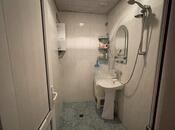 Продаётся 2-комн. вторичка 40 м², пос. 8-й километр, photo 6 from 8