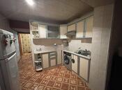 Продаётся 2-комн. вторичка 40 м², пос. 8-й километр, photo 5 from 8