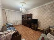 Продаётся 2-комн. вторичка 40 м², пос. 8-й километр, photo 1 from 8