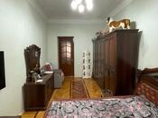 Satılır 5 otaqlı köhnə tikili 140 m², Elmlər Akademiyası m., photo 6 from 8