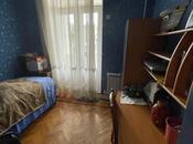Satılır 5 otaqlı köhnə tikili 140 m², Elmlər Akademiyası m., photo 8 from 8