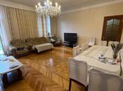 Satılır 5 otaqlı köhnə tikili 140 m², Elmlər Akademiyası m., photo 3 from 8