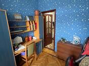Satılır 5 otaqlı köhnə tikili 140 m², Elmlər Akademiyası m., photo 7 from 8