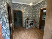 Satılır 6 otaqlı həyət evi/bağ evi 150 m², Buzovna q., photo 8 from 8
