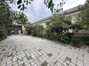 Satılır 6 otaqlı həyət evi/bağ evi 150 m², Buzovna q., photo 3 from 8