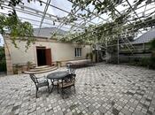 Satılır 6 otaqlı həyət evi/bağ evi 150 m², Buzovna q., photo 1 from 8