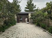 Satılır 6 otaqlı həyət evi/bağ evi 150 m², Buzovna q., photo 5 from 8