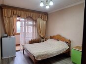 Продаётся 3-комн. вторичка 85 м², м. Халглар Достлугу, photo 7 from 8