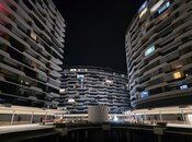 Satılır 2 otaqlı yeni tikili 72.2 m², Avtovağzal m., photo 8 from 8