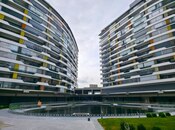 Satılır 2 otaqlı yeni tikili 72.2 m², Avtovağzal m., photo 1 from 8