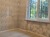 Продаётся 2-комн. вторичка 60 м², м. Нефтчиляр, photo 8 from 8